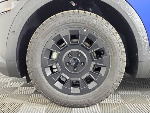 New 2026 Hyundai Ioniq 5 XRT image 35