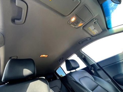 Used 2020 Kia Sportage EX image 17