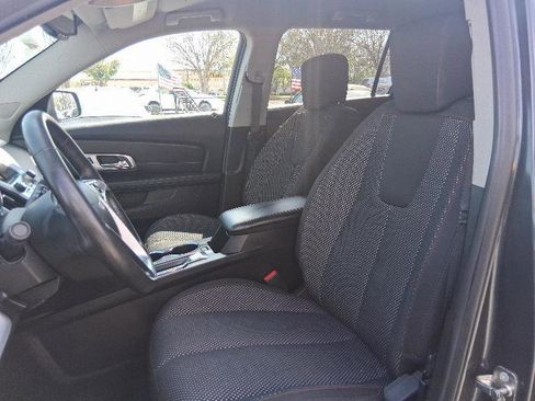 Used 2017 GMC Terrain SLE w/ Convenience Package image 13