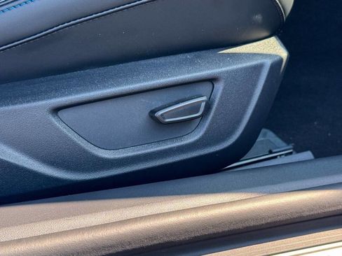 Used 2024 Ford Mustang GT Premium image 17