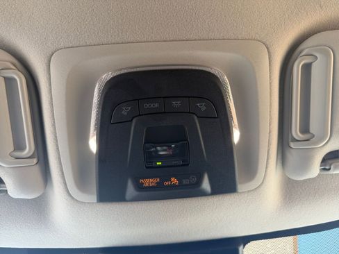 Certified 2026 Toyota Corolla LE w/ Carpet Mat Package (TMS) image 23