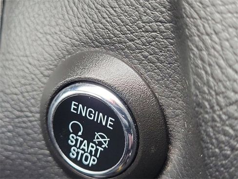 Used 2014 Ford Focus ST w/ Equipment Group 202A image 20