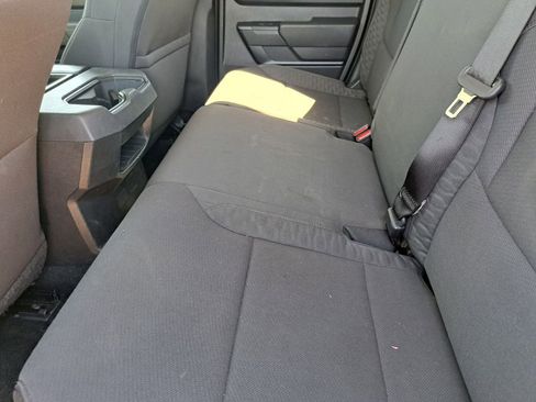 Used 2022 Toyota Tundra SR w/ SR Tow Package image 21