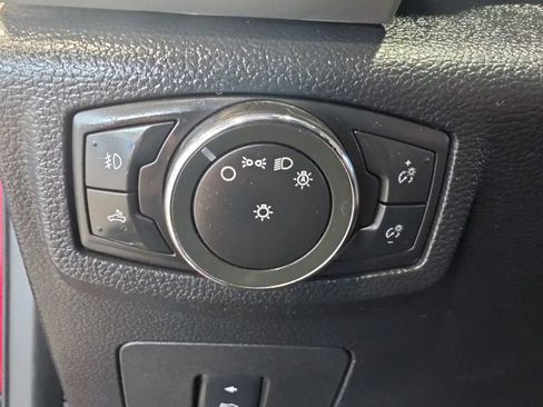 Used 2016 Ford F150 Lariat w/ Equipment Group 502A Luxury AWD/4WD image 23