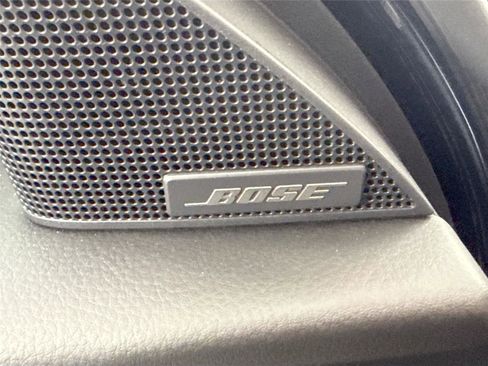 New 2026 MAZDA CX-90 3.3 Turbo S w/ Premium Package AWD/4WD image 33