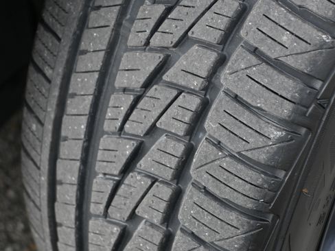 Used 2022 Dodge Charger R/T w/ Blacktop Package image 27