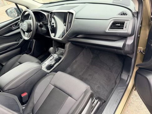 Certified 2024 Subaru Ascent Premium w/ Convenience Package image 28