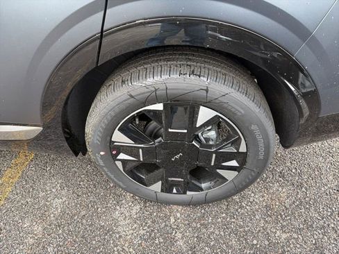New 2026 Kia Sportage SX Prestige AWD/4WD image 6