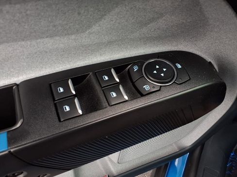 Used 2025 Ford Maverick XLT w/ XLT Luxury Package image 17