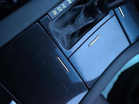 Used 2014 Ford Taurus SHO w/ Equipment Group 401A image 28