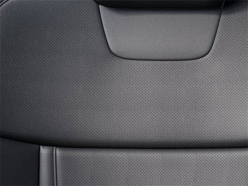 New 2026 Hyundai Tucson Limited image 17