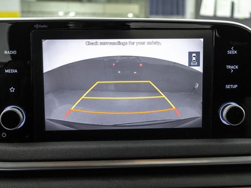 Certified 2023 Hyundai Sonata SE image 19