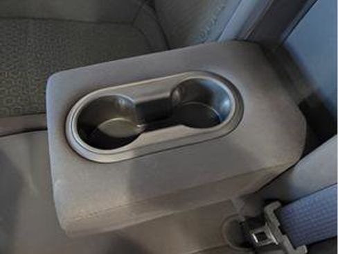 Used 2016 Chevrolet Trax LS image 27