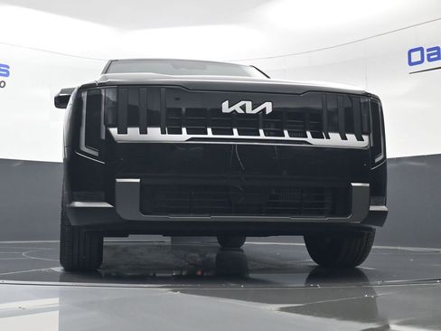 New 2027 Kia Telluride LX image 40