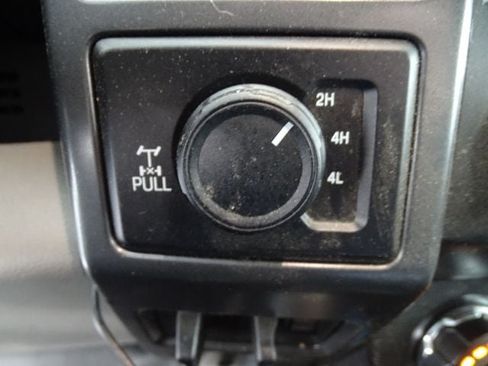 Used 2019 Ford F250 XLT w/ XLT Value Package AWD/4WD image 10