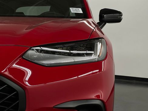 New 2026 Honda HR-V Sport image 11