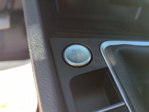 New 2026 Volkswagen Jetta SE image 41