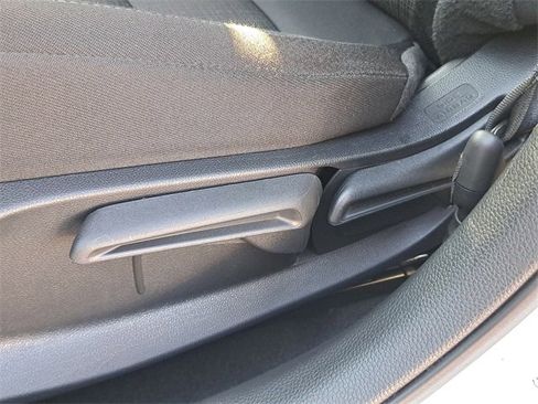 Used 2023 Honda Civic EX image 19