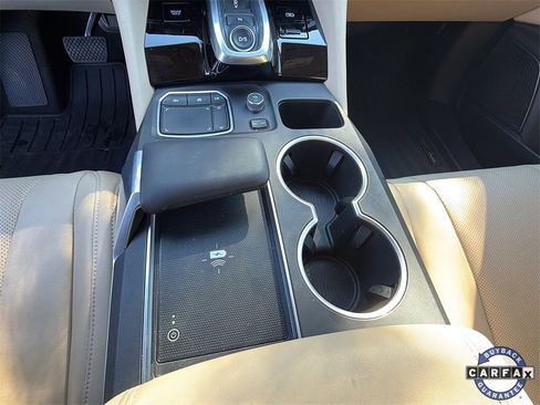 Used 2023 Acura MDX FWD w/ Technology Package image 32