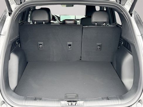 New 2025 Ford Escape ST-Line w/ Tech Pack #1 image 20