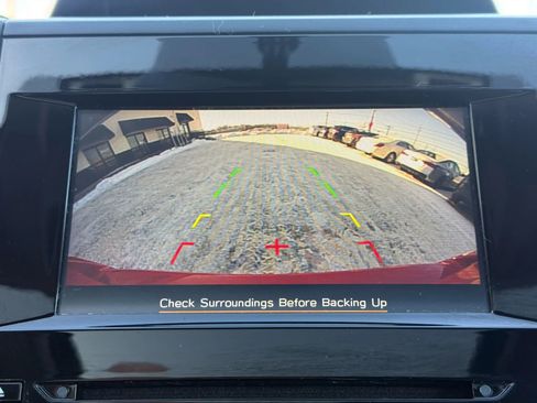 Used 2023 Subaru Crosstrek 2.0i Premium image 35