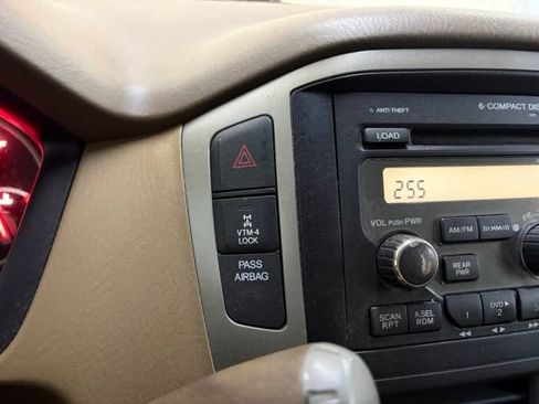Used 2006 Honda Pilot EX-L image 41