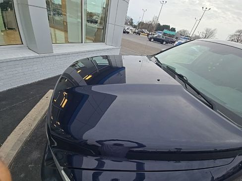 Used 2015 RAM 1500 Big Horn image 15