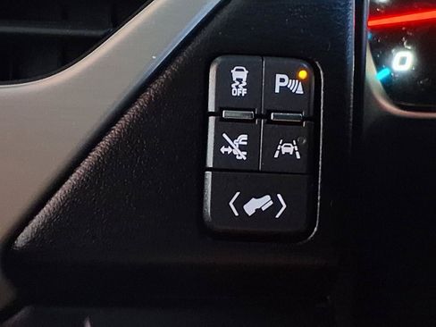 Used 2019 GMC Yukon Denali w/ Denali Ultimate Black Edition AWD/4WD image 29
