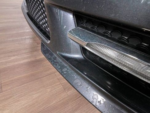 Used 2012 Mercedes-Benz E 350 4MATIC Sedan image 85