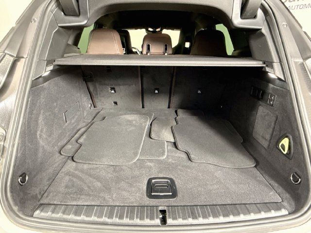 Certified 2024 BMW iX xDrive50 w/ Premium Package AWD/4WD image 28