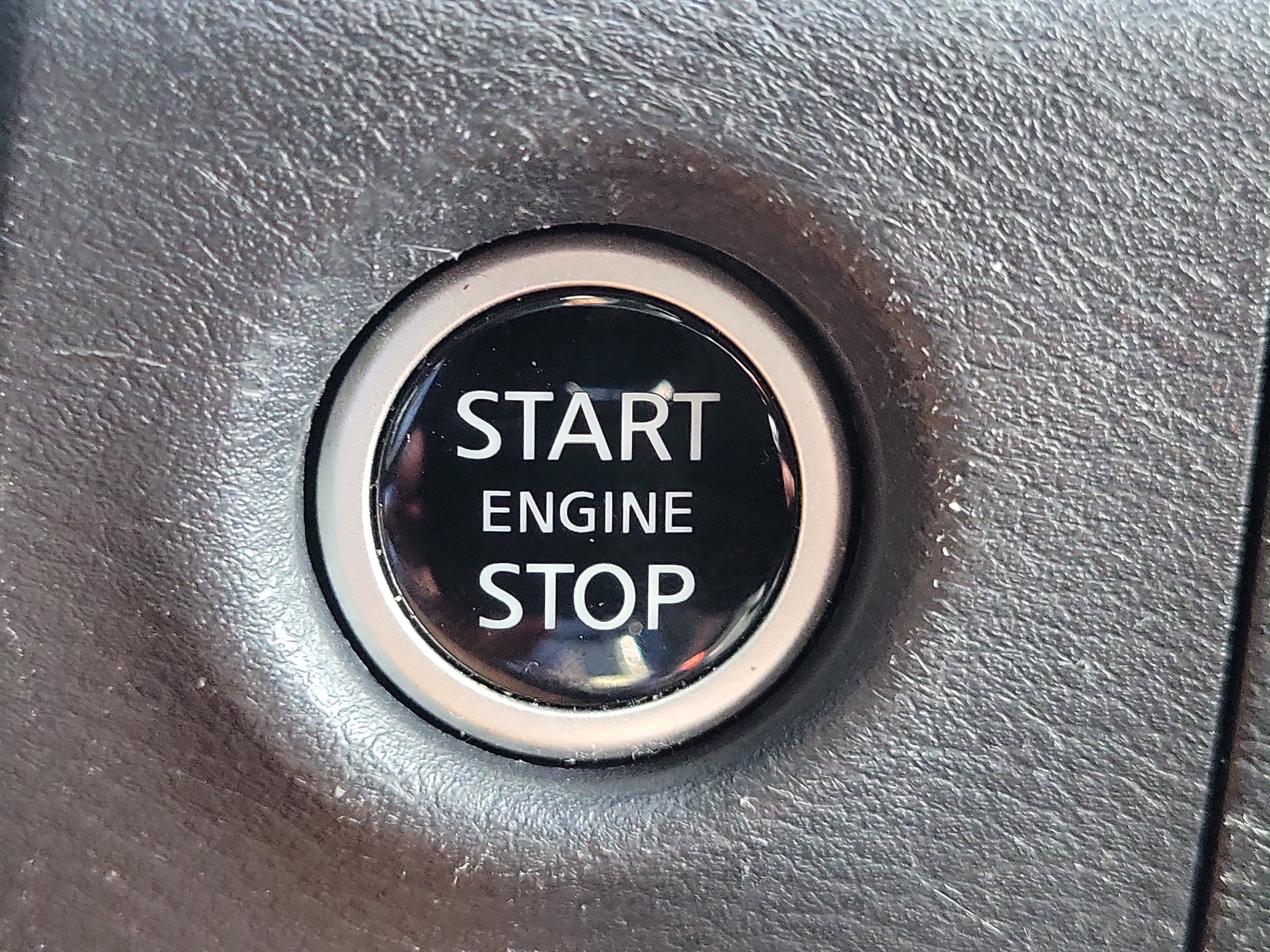 Used 2023 Nissan Frontier Pro-X w/ Technology Package RWD image 22