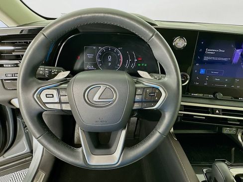 Used 2023 Lexus RX 350 FWD w/ Accessory Package (K3) image 11