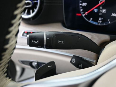 Used 2019 Mercedes-Benz CLS 450 4MATIC image 21