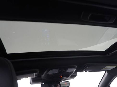 Used 2024 Subaru Crosstrek 2.5i Wilderness w/ Crosstrek Mirror Package AWD/4WD image 33