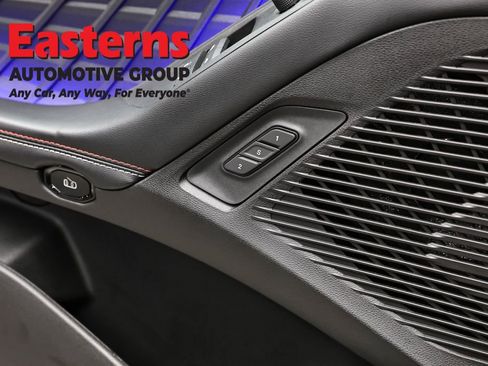 Used 2024 Dodge Charger Daytona R/T w/ Plus Group AWD/4WD image 19