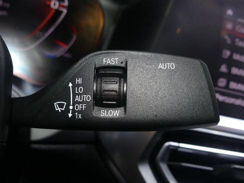 Used 2021 BMW 440i xDrive M440i xDrive w/ Premium Package image 32