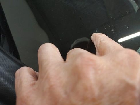 Used 2020 MINI Cooper S image 14