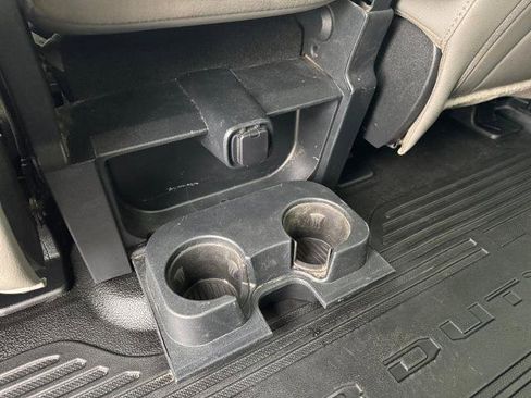 Used 2022 Ford F350 XL w/ Power Equipment Group image 26