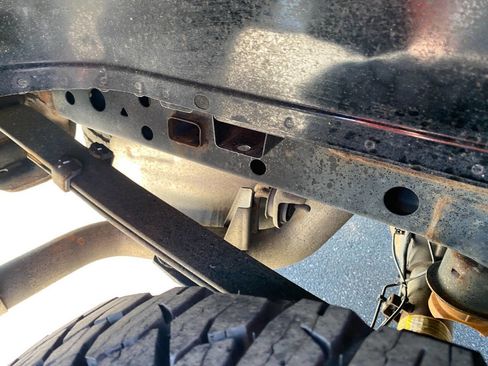 Used 2018 Ford F150 XLT w/ Equipment Group 302A Luxury image 39