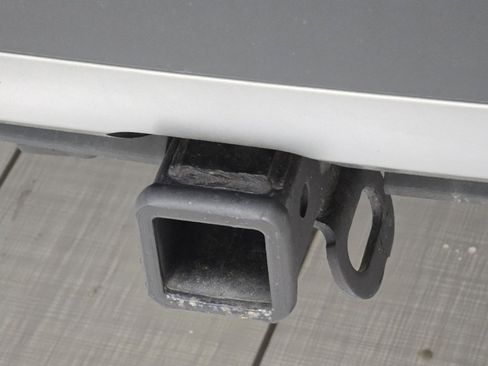 Used 2022 Ford Edge Titanium w/ Equipment Group 301A image 19