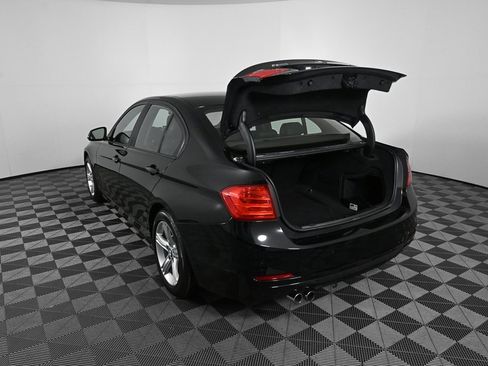Used 2014 BMW 328i xDrive Sedan image 29