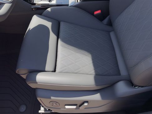 New 2026 Audi SQ5 Premium Plus AWD/4WD image 16