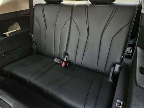 Used 2025 Acura MDX Base image 14