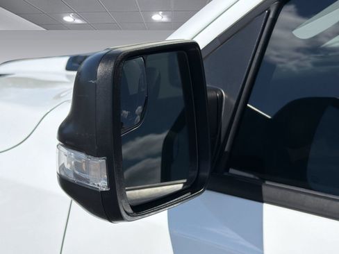 Used 2022 RAM 1500 Rebel w/ Rebel Level B Equipment Group AWD/4WD image 29