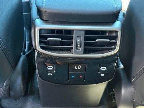 Used 2024 Lexus RX 350 Premium Plus w/ Convenience Package FWD image 27