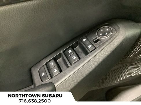 Used 2021 Kia Seltos S image 14