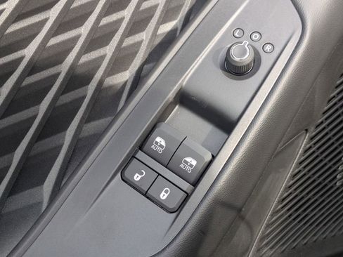 New 2026 Dodge Charger Scat Pack image 11