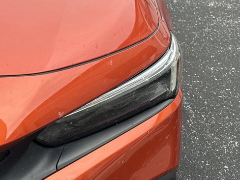 Used 2022 Honda Civic Si image 4