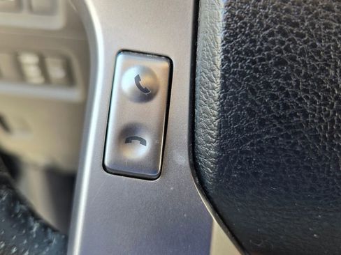 Used 2023 Toyota 4Runner Limited image 27