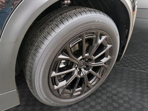 New 2026 MAZDA CX-70 3.3 Turbo w/ Preferred Package image 9